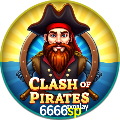 Sinta a adrenalina dos jogos de cassino com 6666sp