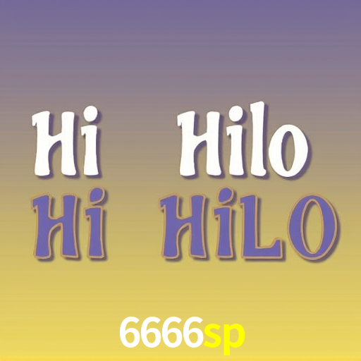 6666sp.com