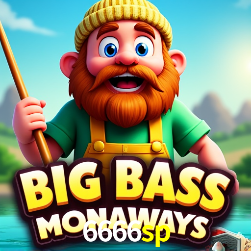 6666sp: Jogue Crash e Experimente Alta Recompensa Instantânea