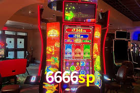 6666sp login