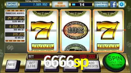 6666sp,6666sp.com
