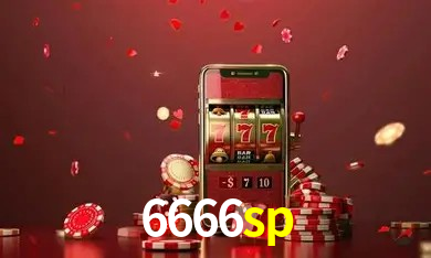 6666sp