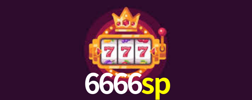 6666sp,6666sp.com