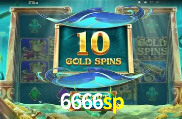 6666sp