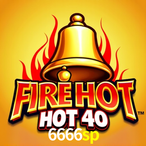 6666sp