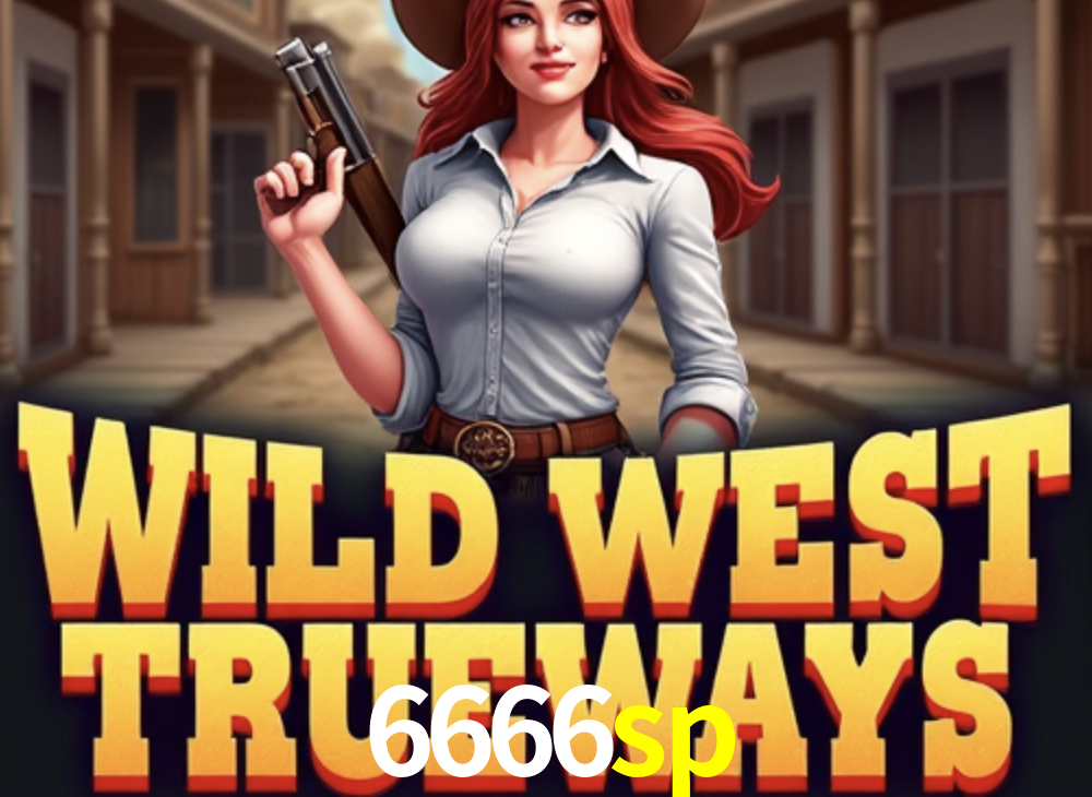 Experimente o Login Seguro Premium no 6666sp