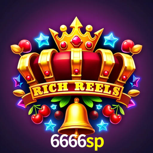 6666sp,6666sp.com