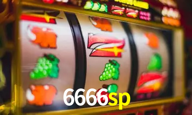 6666sp,6666sp.com