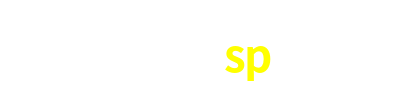 6666sp