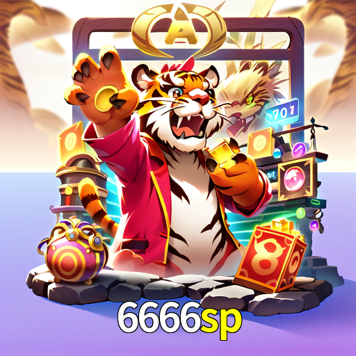 6666sp